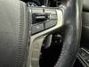 MITSUBISHI OUTLANDER PHV