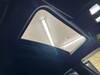 MITSUBISHI OUTLANDER PHV