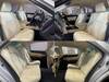 TOYOTA CROWN MAJESTA