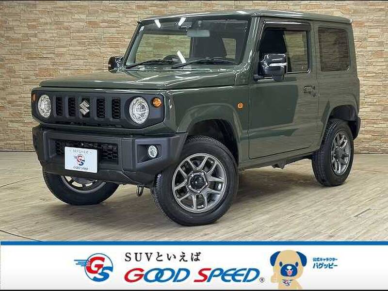 -JIMNY