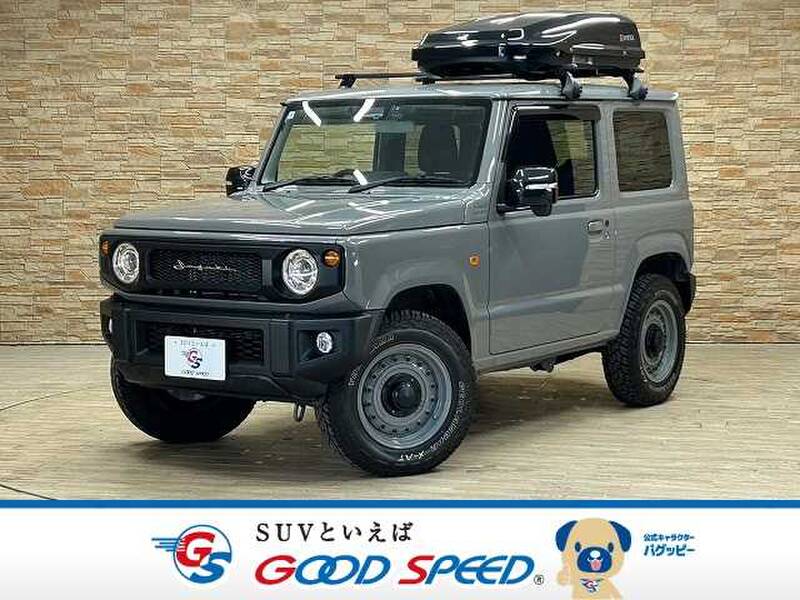 -JIMNY