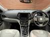 CHRYSLER JEEP CHEROKEE