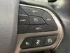 CHRYSLER JEEP CHEROKEE