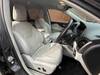 CHRYSLER JEEP CHEROKEE