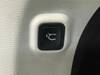 CHRYSLER JEEP CHEROKEE