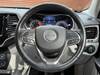 CHRYSLER JEEP CHEROKEE