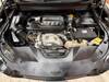 CHRYSLER JEEP CHEROKEE