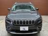 CHRYSLER JEEP CHEROKEE