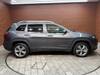 CHRYSLER JEEP CHEROKEE