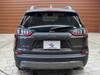 CHRYSLER JEEP CHEROKEE