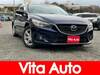 MAZDA ATENZA WAGON