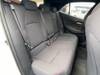 TOYOTA COROLLA SPORT