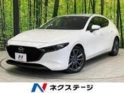 2021 MAZDA OTHER