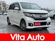 2016 HONDA OTHER