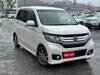 HONDA OTHER