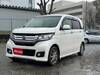 HONDA OTHER
