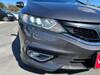 HONDA JADE