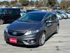 HONDA JADE