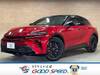 TOYOTA OTHER