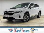 2024 SUBARU OTHER