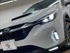 SUBARU OTHER