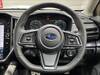 SUBARU OTHER