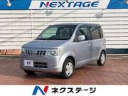 2011 NISSAN OTTI S