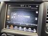 CHRYSLER JEEP GRAND CHEROKEE
