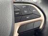 CHRYSLER JEEP GRAND CHEROKEE