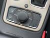 CHRYSLER JEEP GRAND CHEROKEE