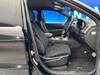 CHRYSLER JEEP GRAND CHEROKEE