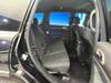 CHRYSLER JEEP GRAND CHEROKEE