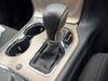 CHRYSLER JEEP GRAND CHEROKEE