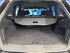 CHRYSLER JEEP GRAND CHEROKEE