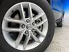 CHRYSLER JEEP GRAND CHEROKEE
