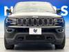 CHRYSLER JEEP GRAND CHEROKEE