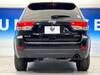 CHRYSLER JEEP GRAND CHEROKEE