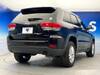 CHRYSLER JEEP GRAND CHEROKEE