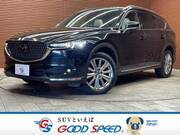 2022 MAZDA OTHER