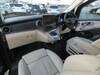MERCEDES BENZ OTHER