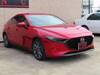 MAZDA OTHER