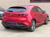 MAZDA OTHER