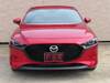 MAZDA OTHER