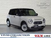 2025 SUZUKI OTHER