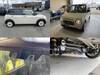 SUZUKI OTHER