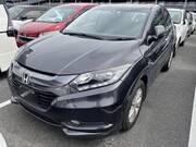 2014 HONDA VEZEL