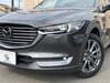 MAZDA OTHER