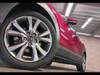 MAZDA OTHER