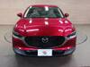 MAZDA OTHER
