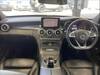 MERCEDES BENZ C-CLASS Stationwagon
